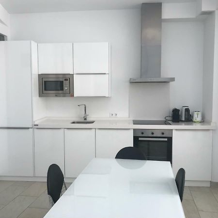 شقة Easy Nerja Carabeo المظهر الخارجي الصورة