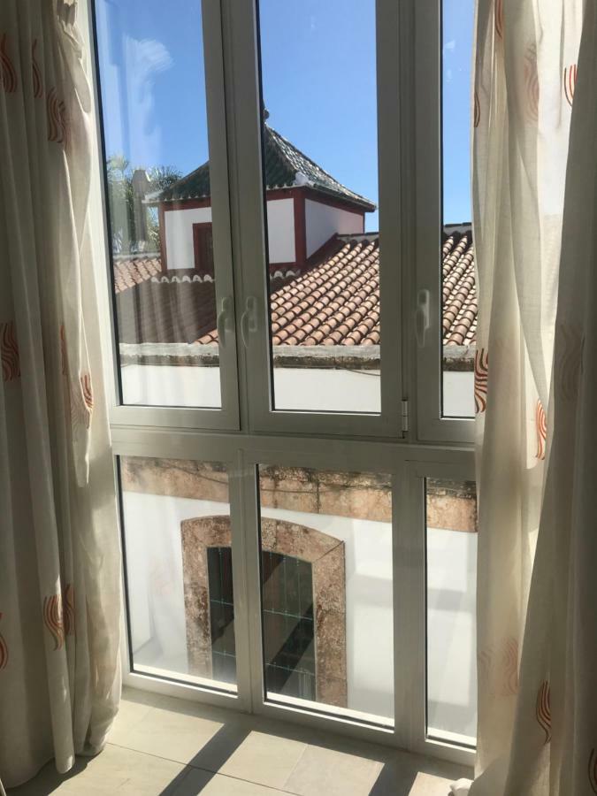 شقة Easy Nerja Carabeo المظهر الخارجي الصورة
